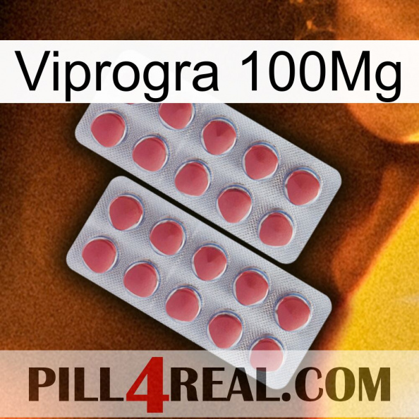 Viprogra 100Mg 19.jpg